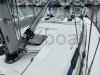 Voilier d'occasion X-442