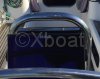 Voilier d'occasion X-442