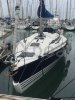 Voilier d'occasion X-442