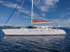 Catamaran d'occasion KAESER 60