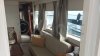 Fiche technique DE VRIES YACHT TRAWLER