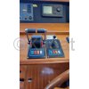 Fiche technique DE VRIES YACHT TRAWLER