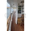 Fiche technique DE VRIES YACHT TRAWLER