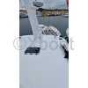 Fiche technique DE VRIES YACHT TRAWLER