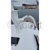 Fiche technique DE VRIES YACHT TRAWLER
