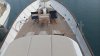 Fiche technique DE VRIES YACHT TRAWLER