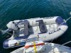 Fiche technique BAVARIA 40 CC