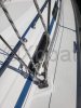 Fiche technique BAVARIA 40 CC