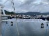 Fiche technique BAVARIA 40 CC