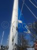 Fiche technique BAVARIA 40 CC