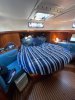 Fiche technique BAVARIA 40 CC