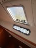 Fiche technique BAVARIA 40 CC