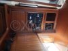 Fiche technique BAVARIA 40 CC