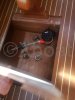 Fiche technique BAVARIA 40 CC