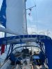 Fiche technique BAVARIA 40 CC
