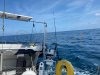 Fiche technique BAVARIA 40 CC