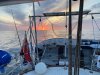Fiche technique BAVARIA 40 CC