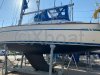 Fiche technique BAVARIA 40 CC