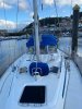 Fiche technique BAVARIA 40 CC