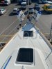Fiche technique BAVARIA 40 CC