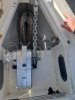 Fiche technique BAVARIA 40 CC