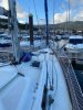 Fiche technique BAVARIA 40 CC