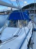 Fiche technique BAVARIA 40 CC