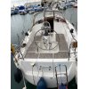 Voilier d'occasion HANSE 315