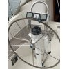 Voilier d'occasion HANSE 315