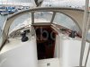 Voilier d'occasion HANSE 315