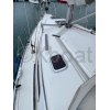 Voilier d'occasion HANSE 315