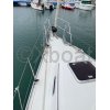 Voilier d'occasion HANSE 315