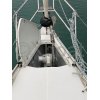 Voilier d'occasion HANSE 315