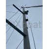 Voilier d'occasion HANSE 315