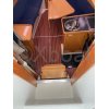 Voilier d'occasion HANSE 315