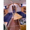 Voilier d'occasion HANSE 315