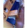 Voilier d'occasion HANSE 315