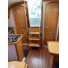 Voilier d'occasion HANSE 315