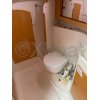 Voilier d'occasion HANSE 315