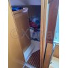 Voilier d'occasion HANSE 315