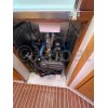 Voilier d'occasion HANSE 315