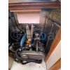 Voilier d'occasion HANSE 315