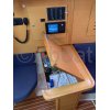 Voilier d'occasion HANSE 315