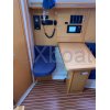 Voilier d'occasion HANSE 315