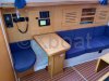 Voilier d'occasion HANSE 315