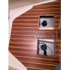 Voilier d'occasion HANSE 315