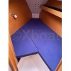 Voilier d'occasion HANSE 315