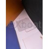 Voilier d'occasion HANSE 315