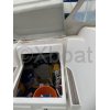 Voilier d'occasion HANSE 315