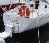 Voilier d'occasion HANSE 315